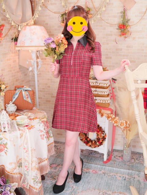 写メ