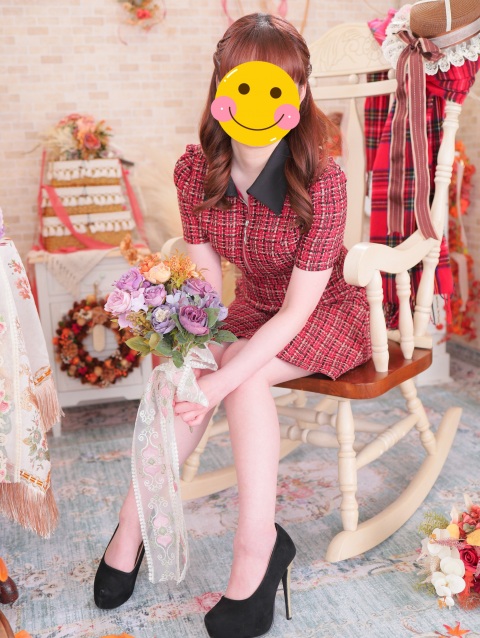写メ