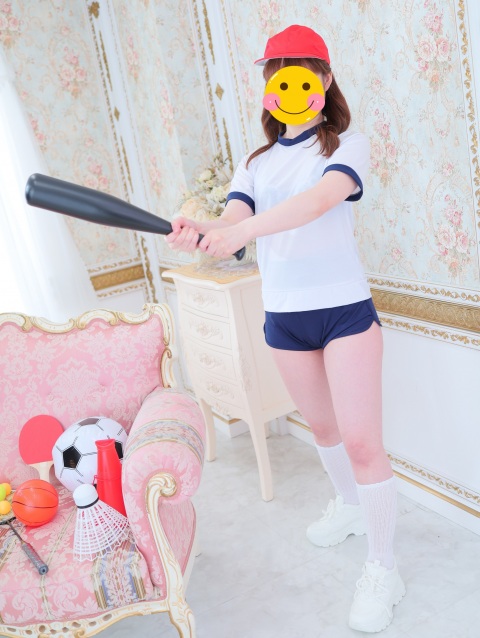 写メ