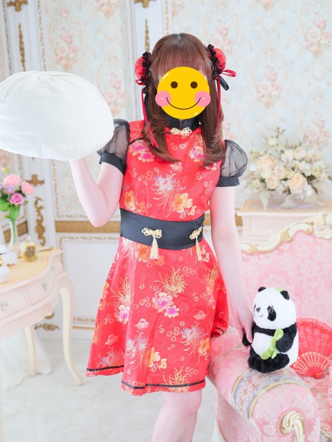 写メ