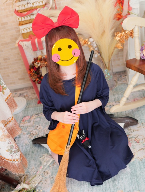 写メ