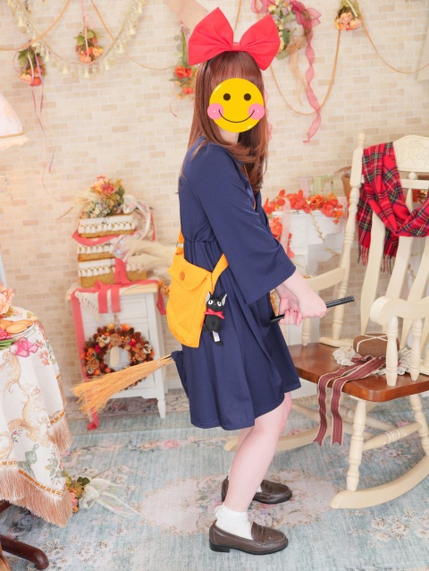 写メ