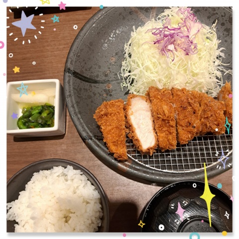 写メ