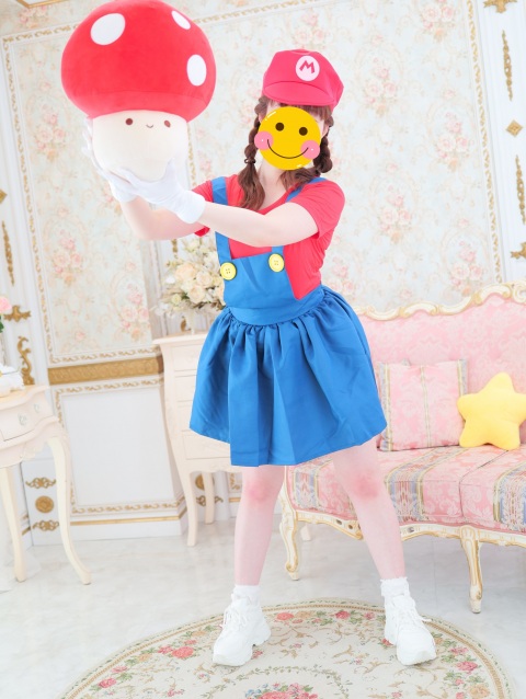 写メ