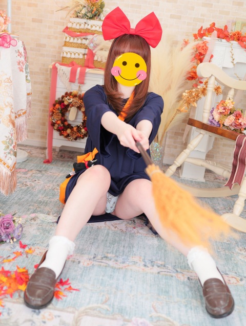 写メ