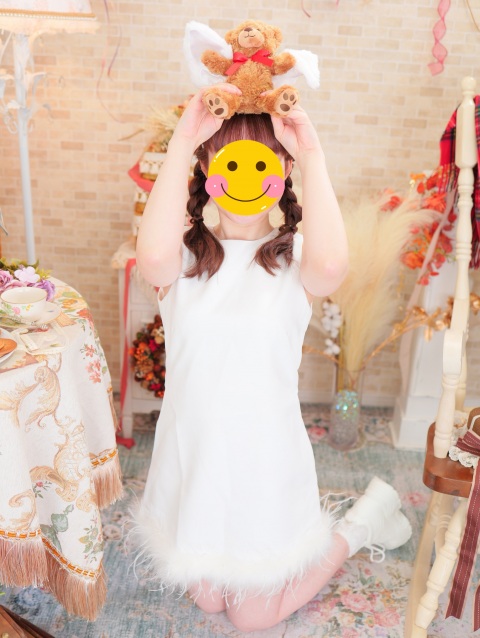 写メ