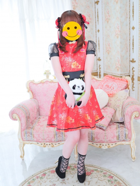 写メ