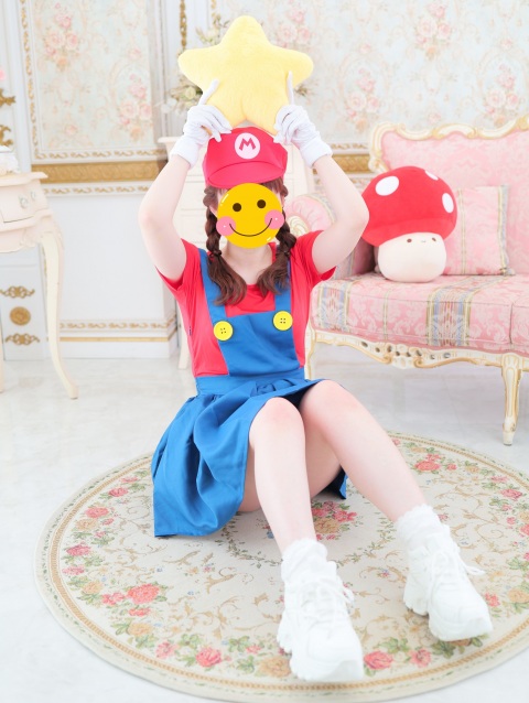 写メ