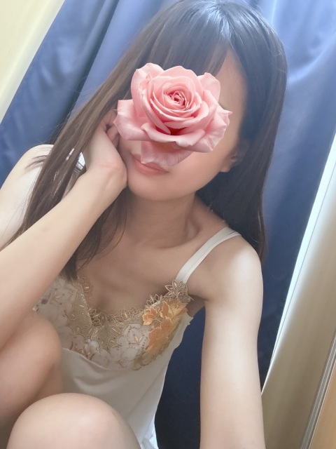 写メ