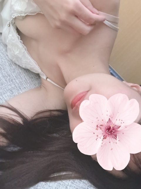 写メ