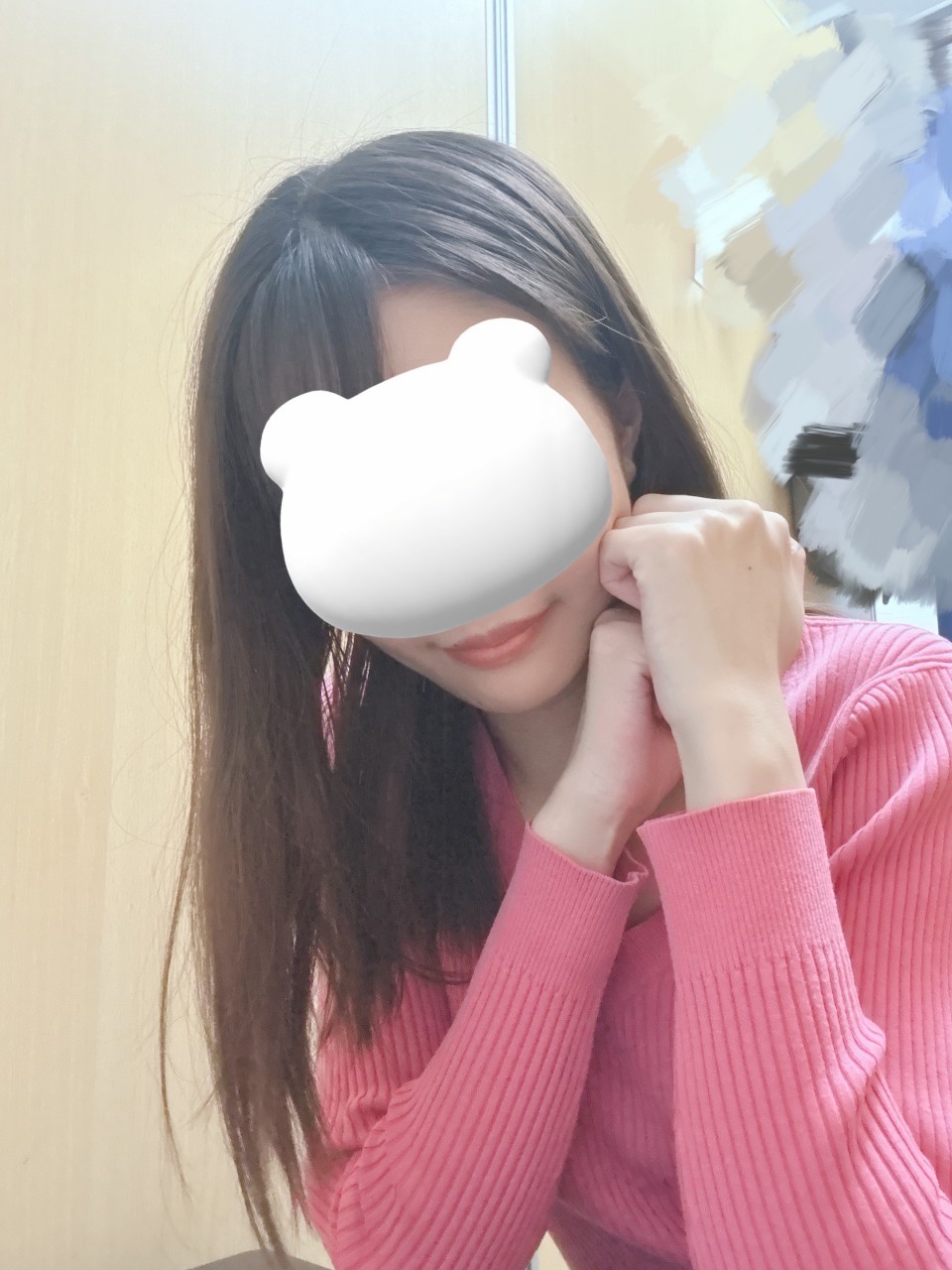 写メ