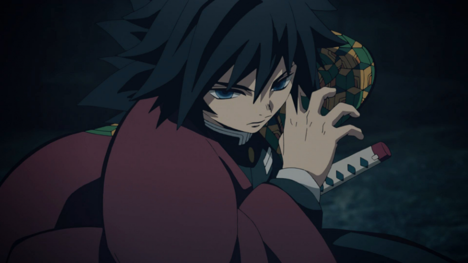 アップロード画像