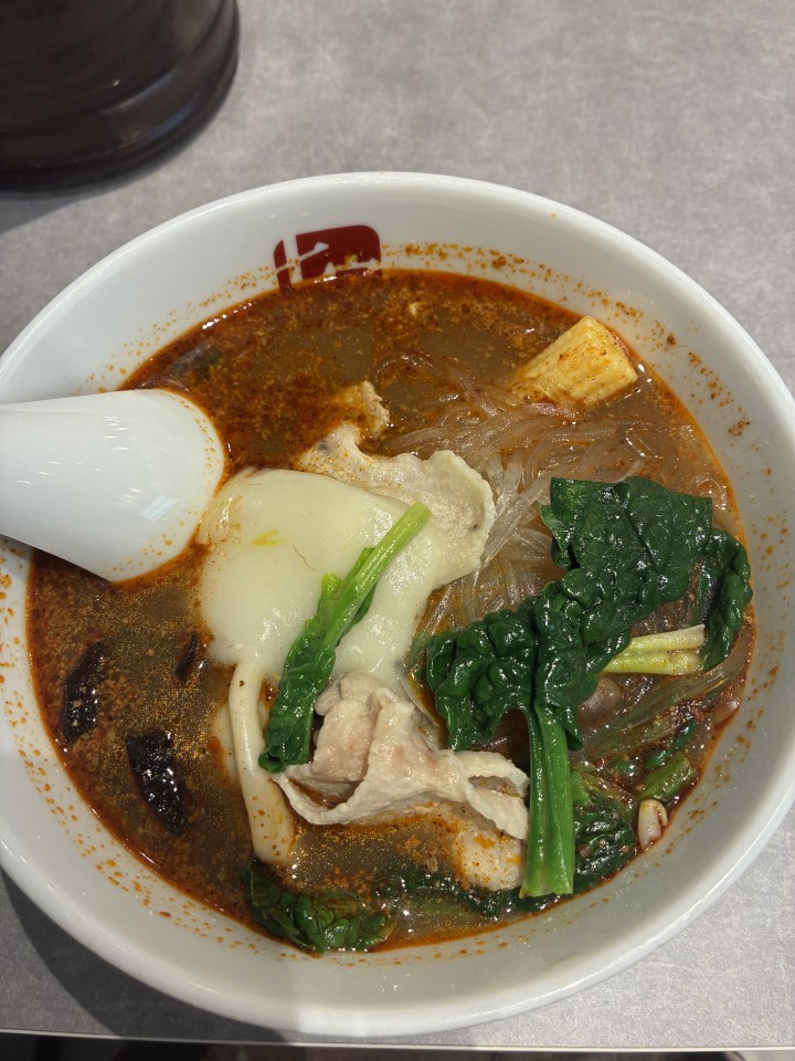 アップロード画像