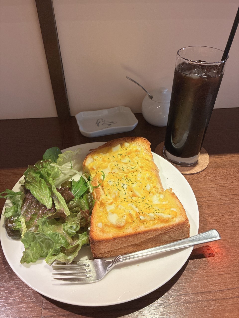 アップロード画像