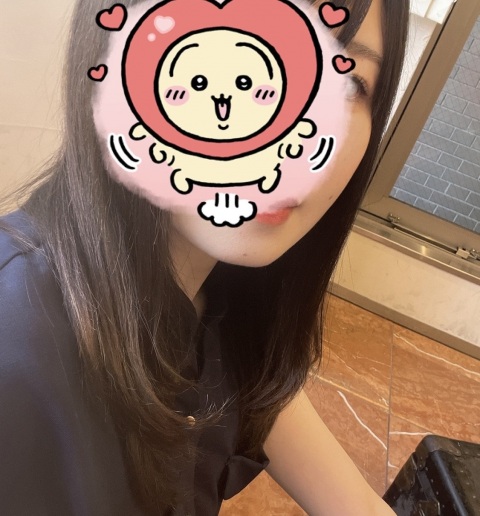 写メ