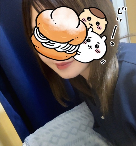 写メ