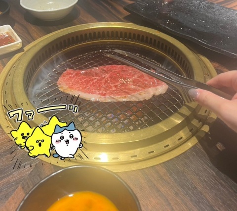 写メ