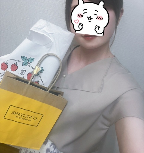 写メ