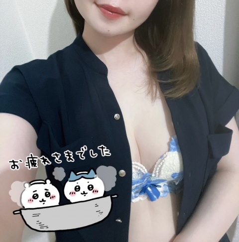 写メ