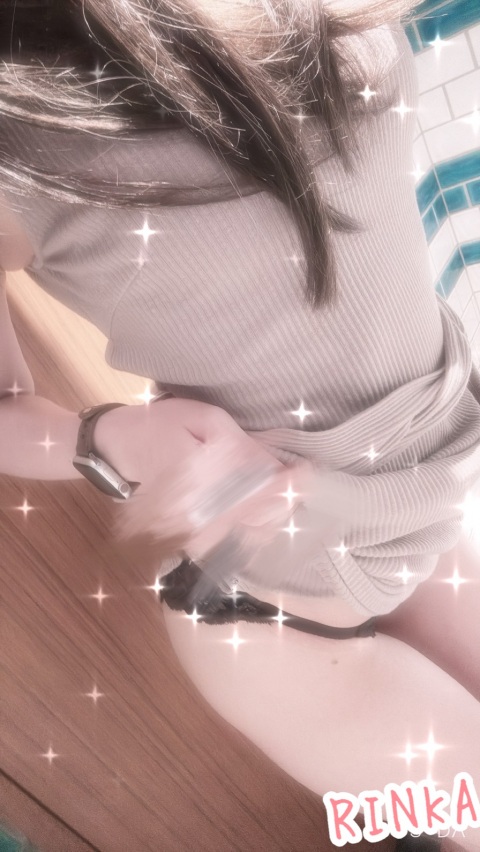 写メ
