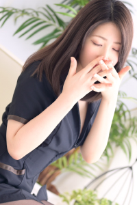 のい