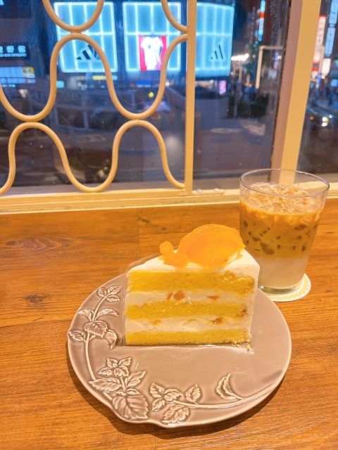写メ