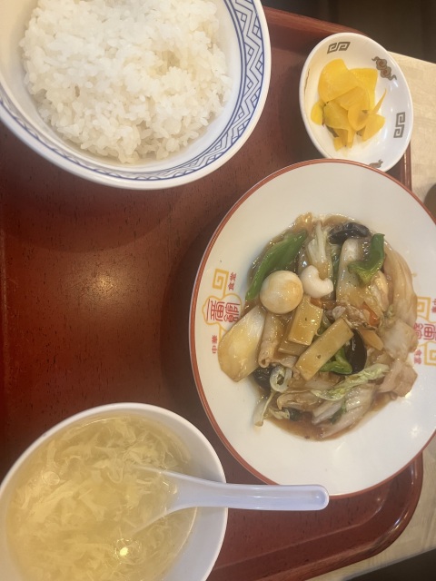 写メ