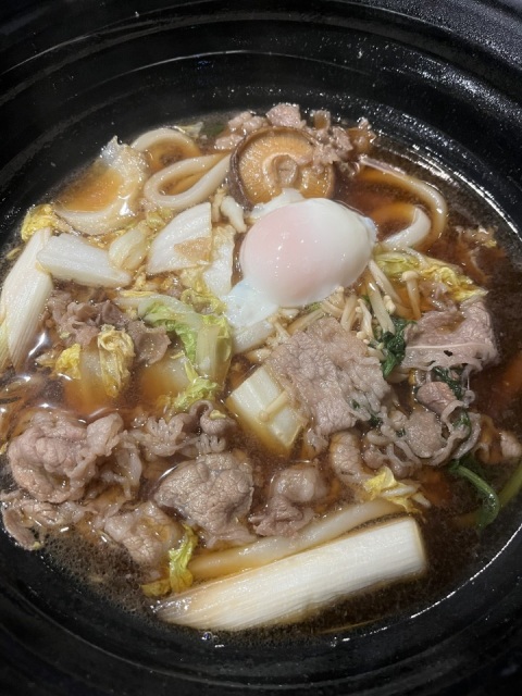 写メ