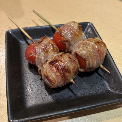 写メ