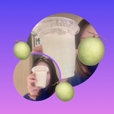 写メ
