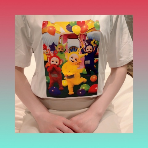 写メ