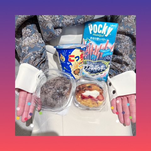 写メ