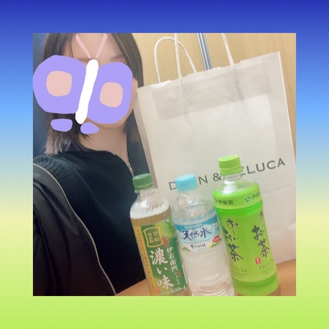 写メ