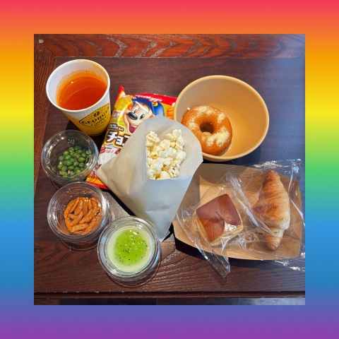 写メ