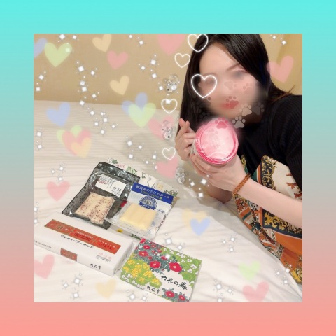 写メ
