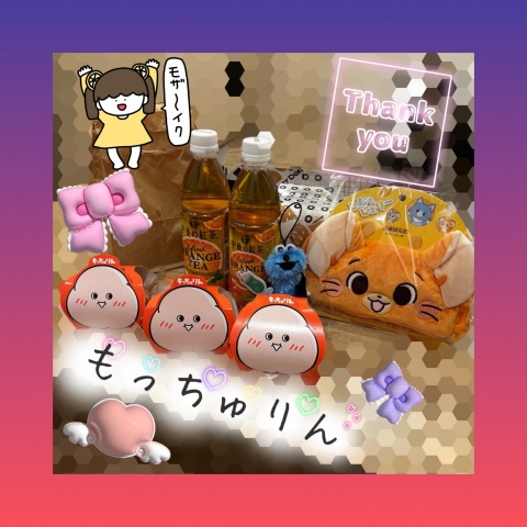 写メ