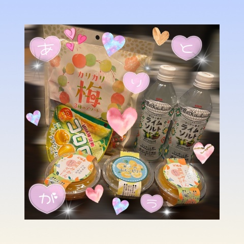 写メ
