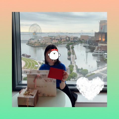 写メ
