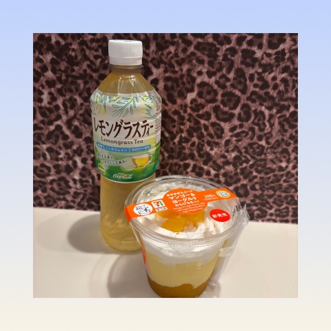 写メ