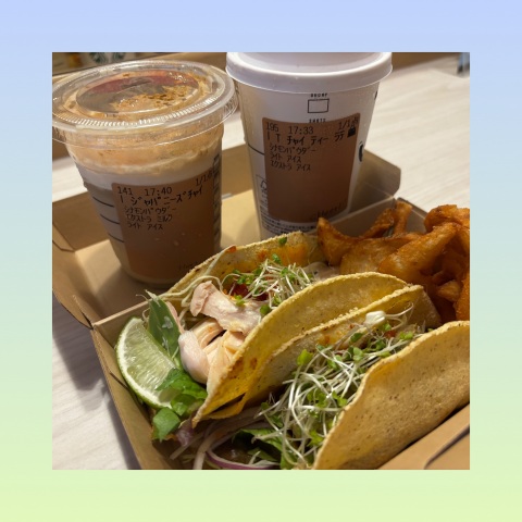 写メ