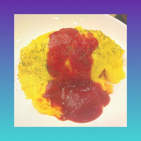 写メ