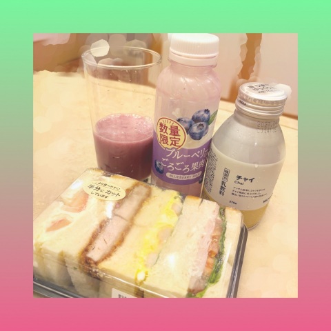 写メ