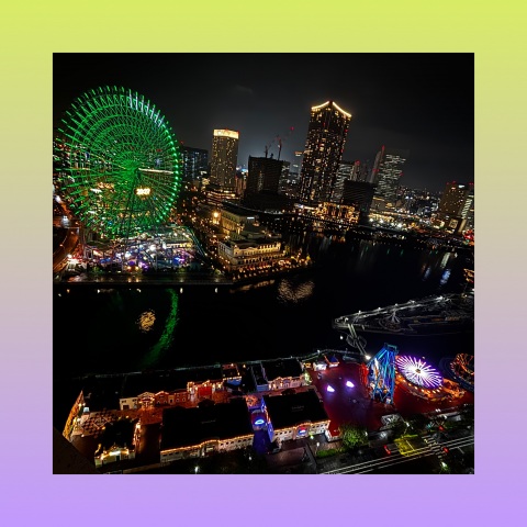 写メ