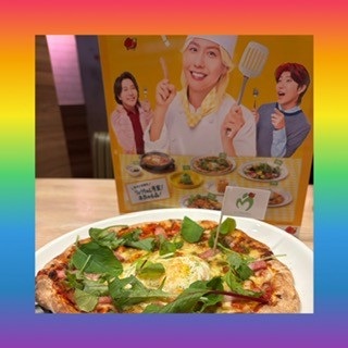 写メ