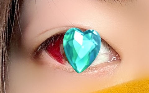 写メ