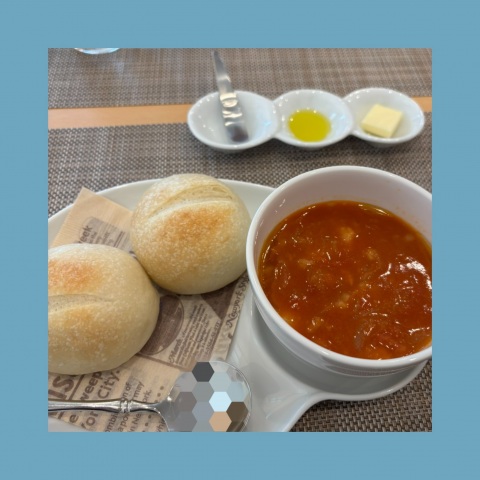 写メ