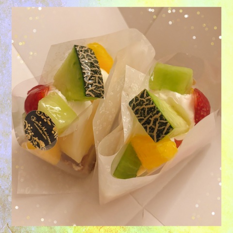 写メ