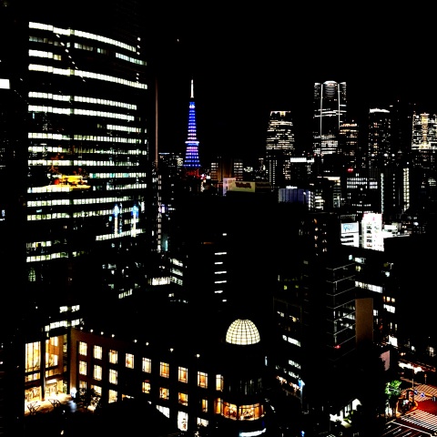 写メ