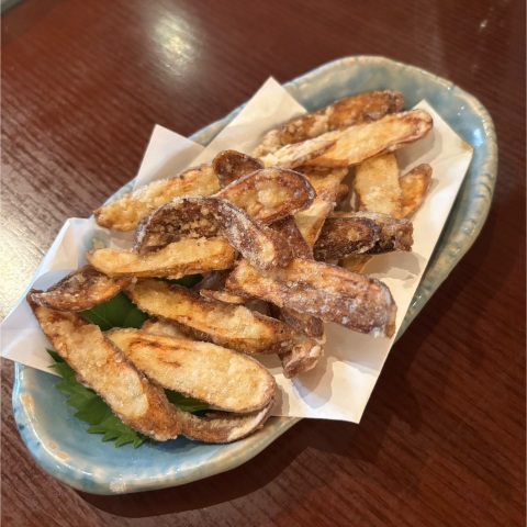 写メ