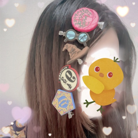 写メ